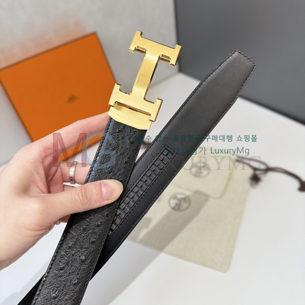 ޽ Ʈ HH1945663-1