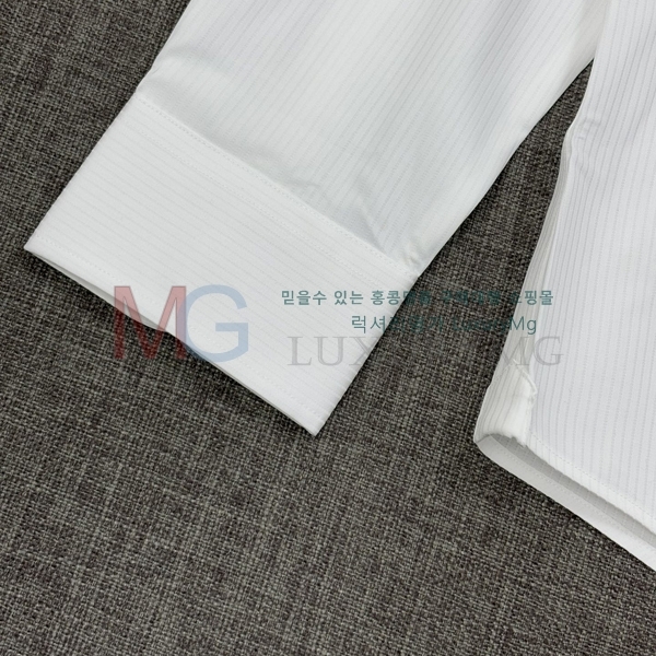  ڷ ġڸ   BC821663158-23
