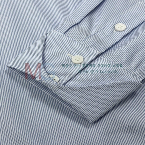  ڷ ġڸ   BC821663158-26