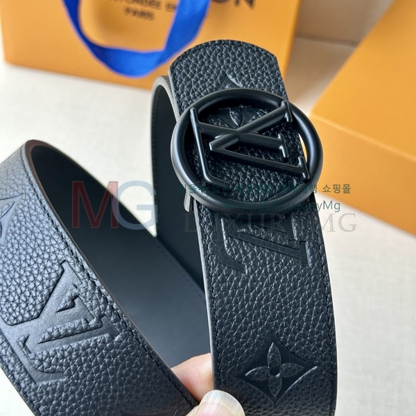 ̺  Ʈ lv69444-2 (4CM)