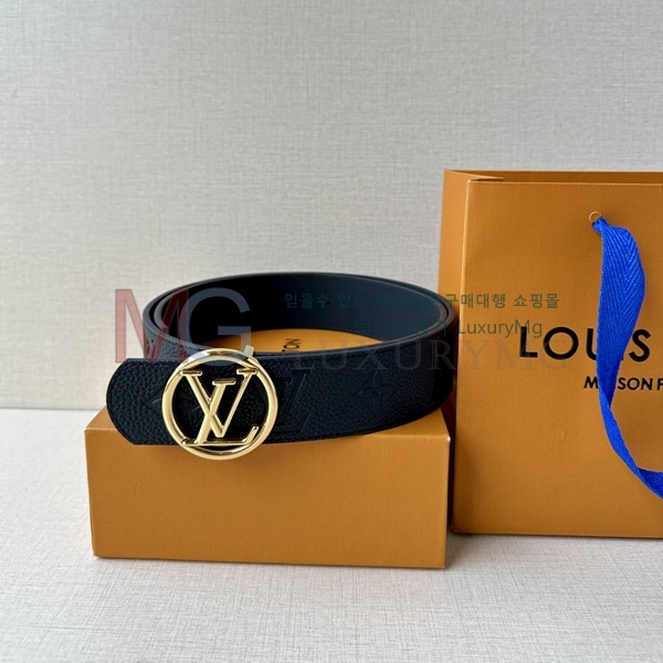 ̺  Ʈ lv69444-2 (4CM)