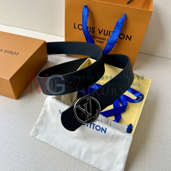 ̺  Ʈ lv69444-2 (4CM)