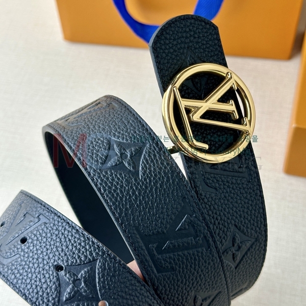 ̺  Ʈ lv69444-2 (4CM)