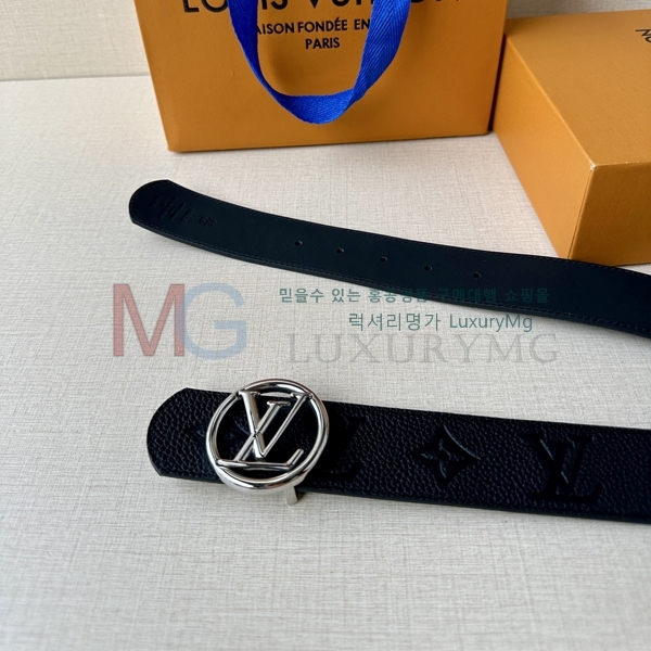 ̺  Ʈ lv69444-2 (4CM)