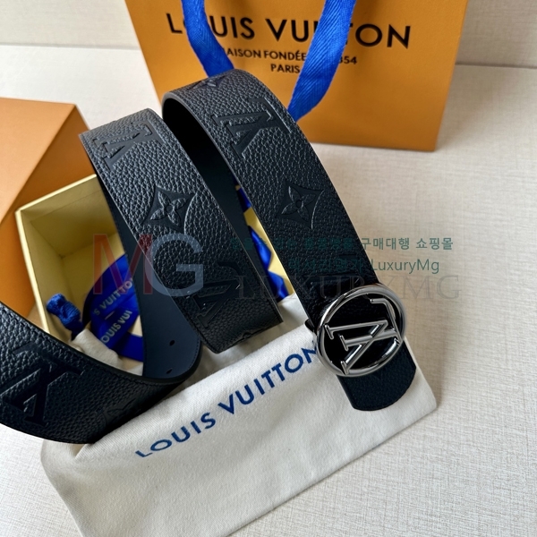 ̺  Ʈ lv69444-2 (4CM)