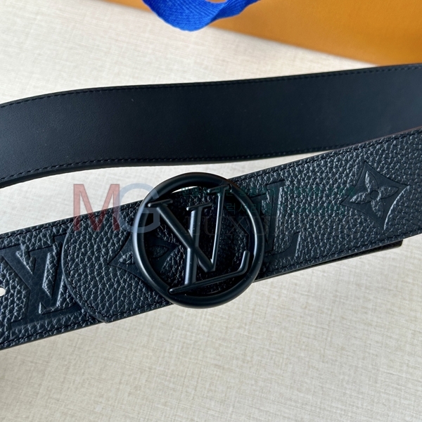 ̺  Ʈ lv69444-1 (4CM)