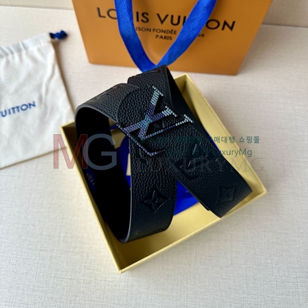 ̺  Ʈ lv69443-3 (4CM)