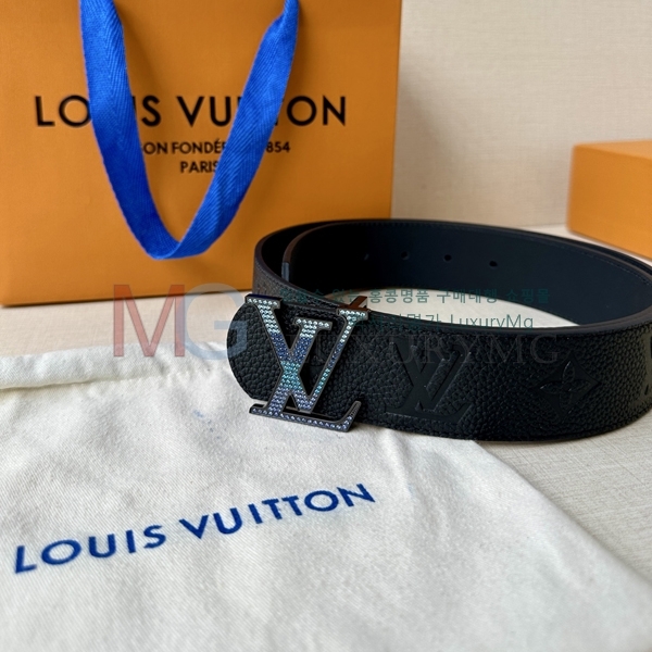 ̺  Ʈ lv69443-3 (4CM)