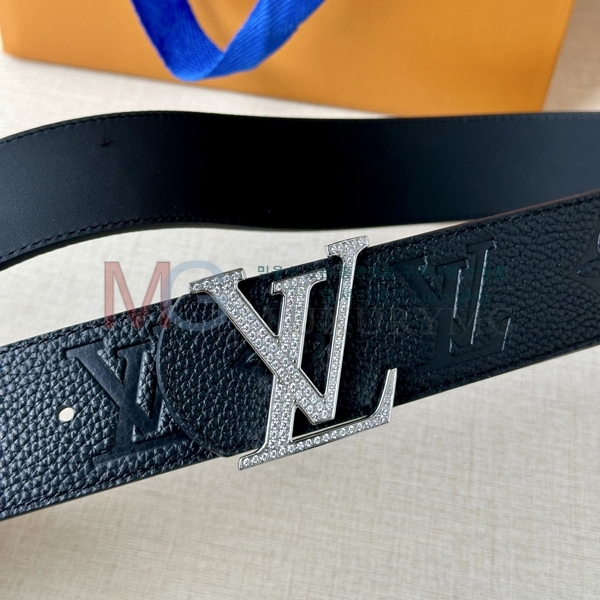 ̺  Ʈ lv69443-2 (4CM)