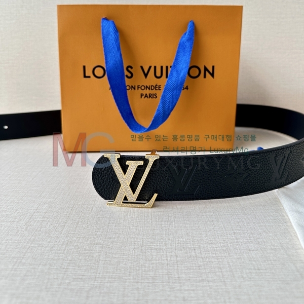 ̺  Ʈ lv69443-2 (4CM)