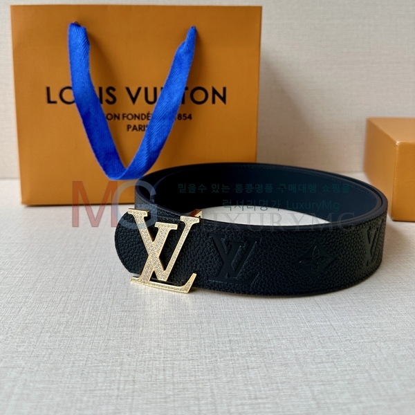 ̺  Ʈ lv69443-2 (4CM)
