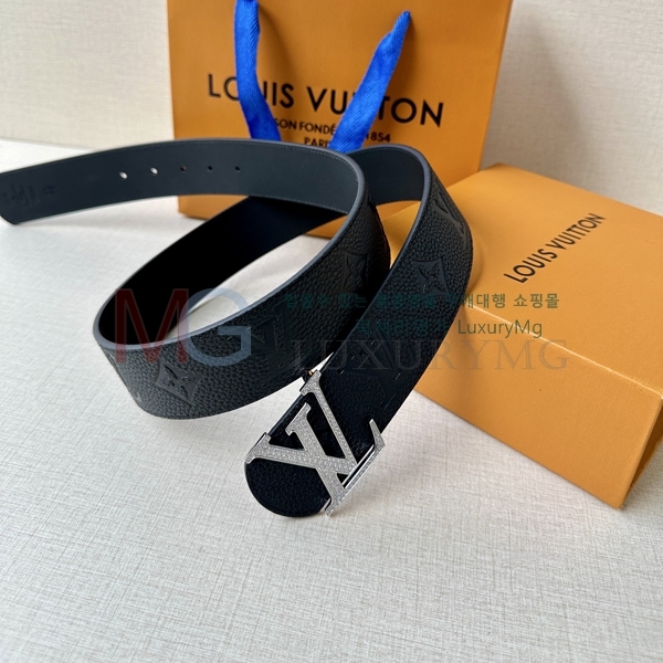 ̺  Ʈ lv69443-2 (4CM)