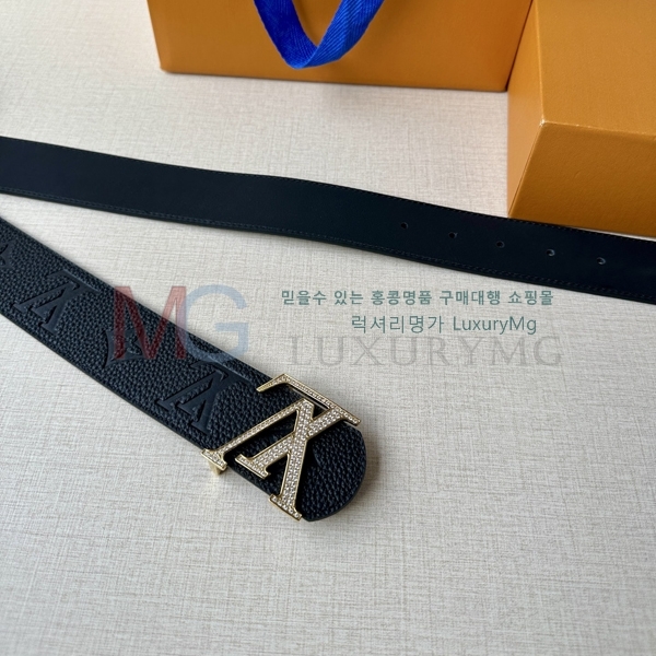 ̺  Ʈ lv69443-2 (4CM)