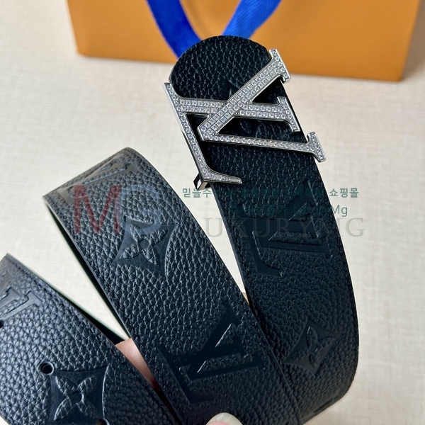 ̺  Ʈ lv69443-2 (4CM)