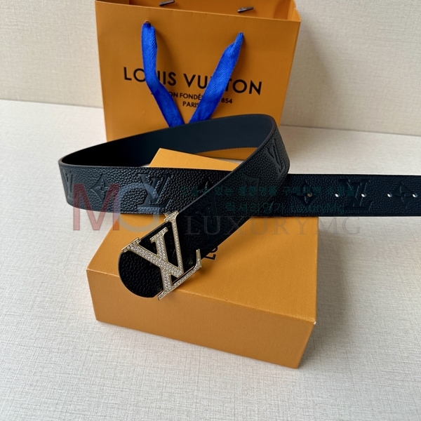̺  Ʈ lv69443-2 (4CM)