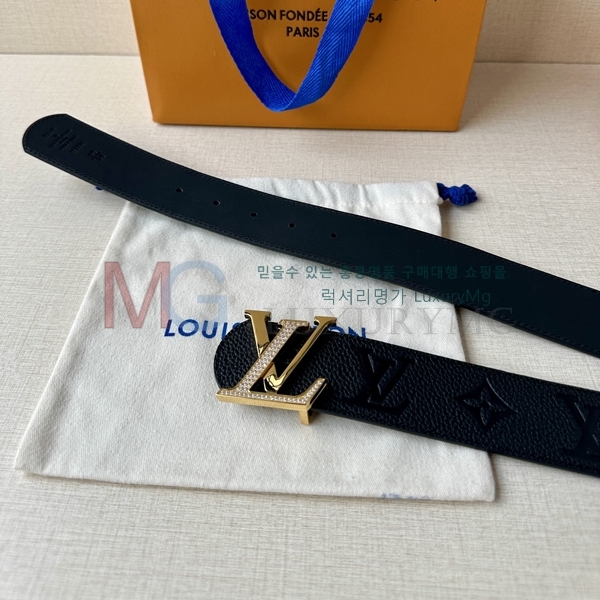 ̺  Ʈ lv69443-1 (4CM)