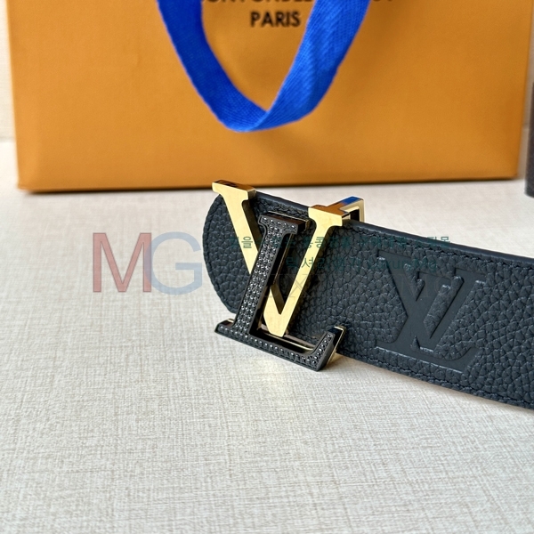 ̺  Ʈ lv69443-1 (4CM)