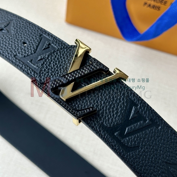̺  Ʈ lv69443-1 (4CM)