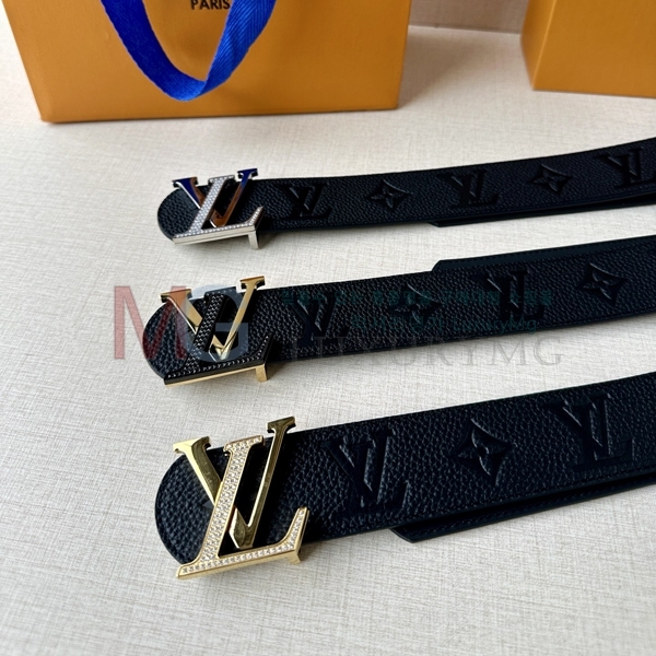 ̺  Ʈ lv69443-1 (4CM)