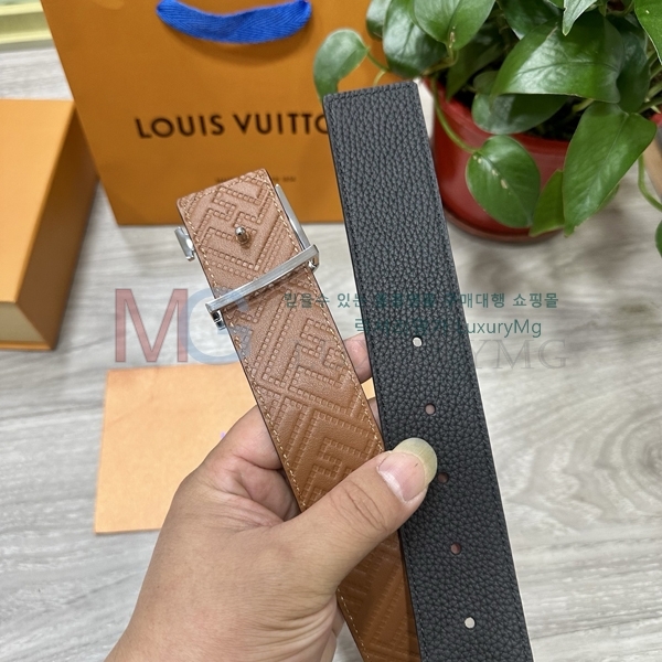 ̺  Ʈ lv69447-3 (4CM)