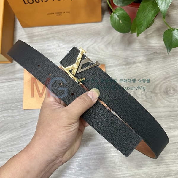 ̺  Ʈ lv69447-3 (4CM)