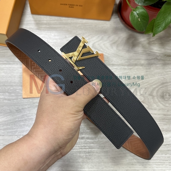 ̺  Ʈ lv69447-2 (4CM)
