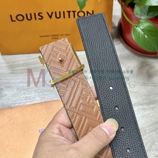 ̺  Ʈ lv69447-2 (4CM)