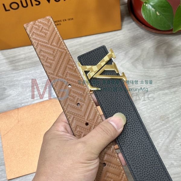 ̺  Ʈ lv69447-2 (4CM)