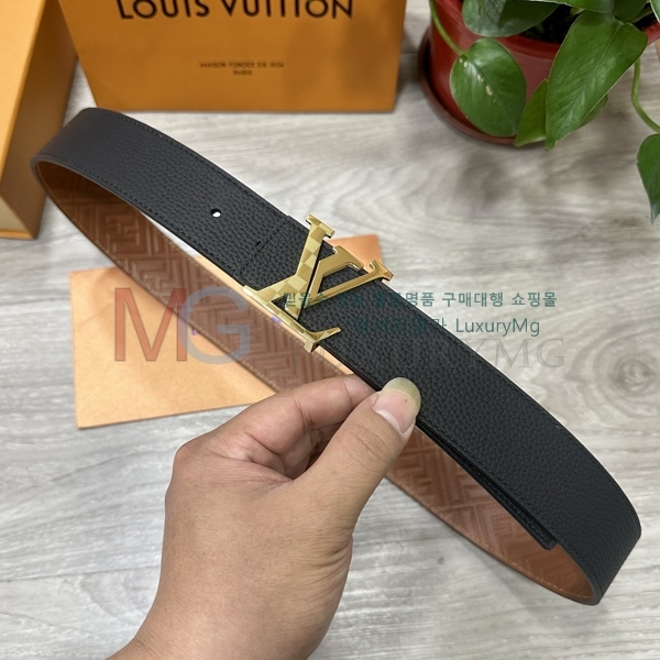 ̺  Ʈ lv69447-2 (4CM)