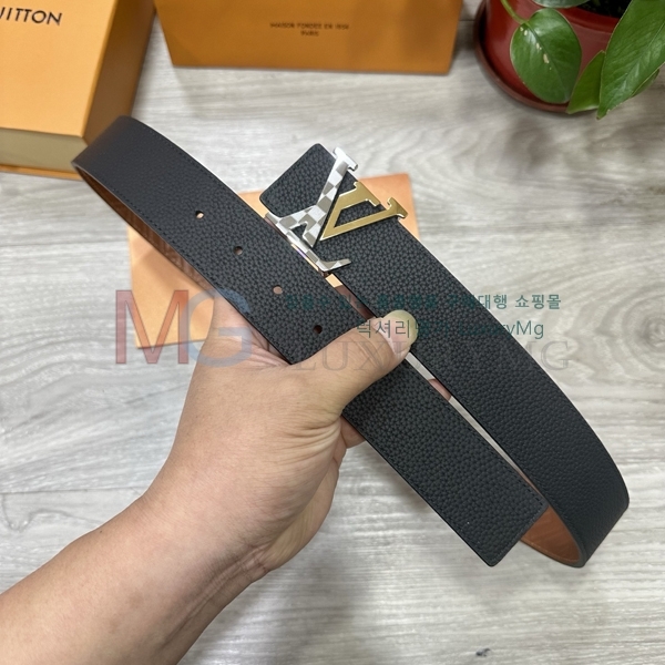 ̺  Ʈ lv69447-1 (4CM)