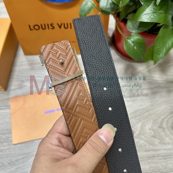 ̺  Ʈ lv69447-1 (4CM)