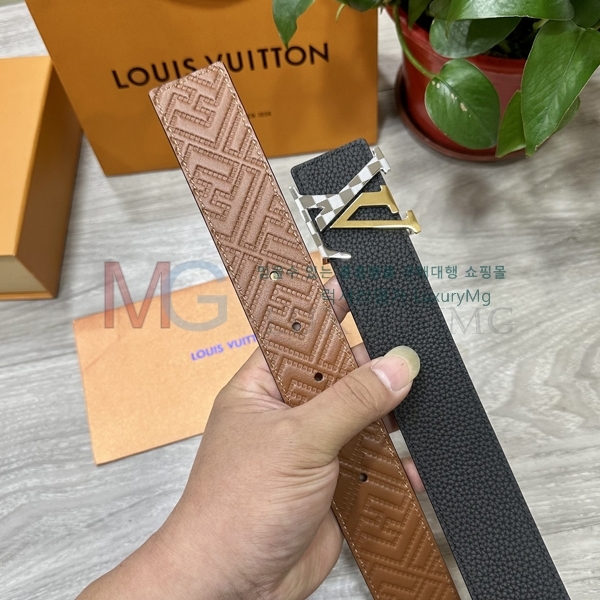 ̺  Ʈ lv69447-1 (4CM)