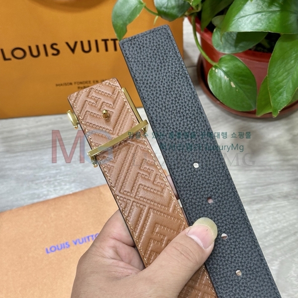 ̺  Ʈ lv69446-3 (4CM)