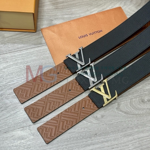 ̺  Ʈ lv69446-1 (4CM)