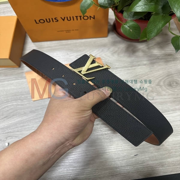 ̺  Ʈ lv69446-3 (4CM)