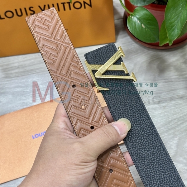 ̺  Ʈ lv69446-3 (4CM)