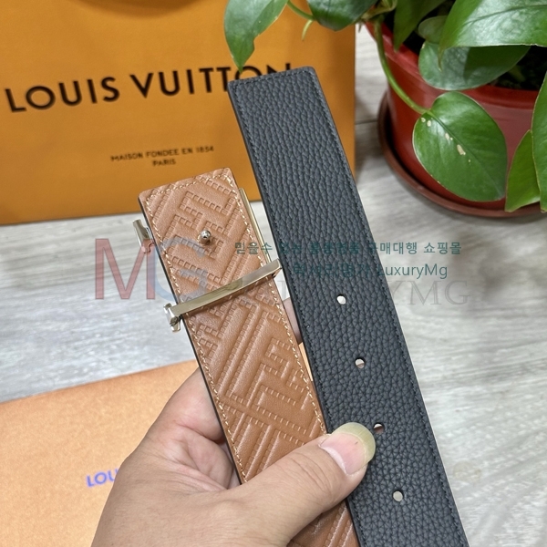 ̺  Ʈ lv69446-2 (4CM)