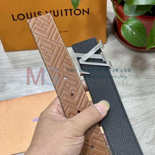 ̺  Ʈ lv69446-2 (4CM)