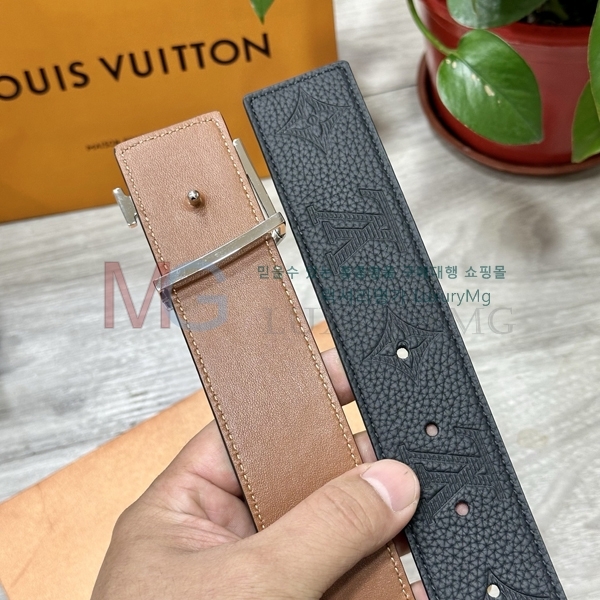 ̺  Ʈ lv69445-3 (4CM)