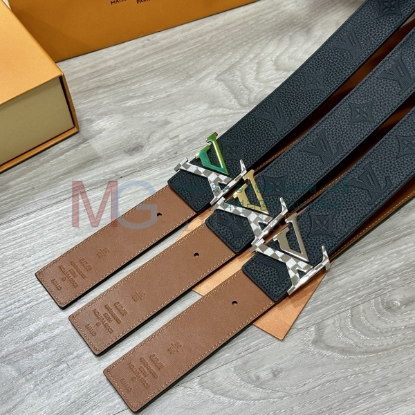 ̺  Ʈ lv69445-3 (4CM)