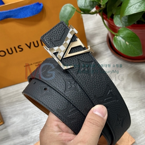 ̺  Ʈ lv69445-3 (4CM)