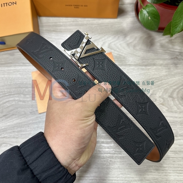 ̺  Ʈ lv69445-3 (4CM)