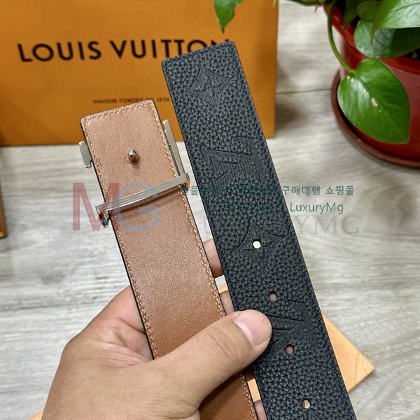 ̺  Ʈ lv69445-1 (4CM)