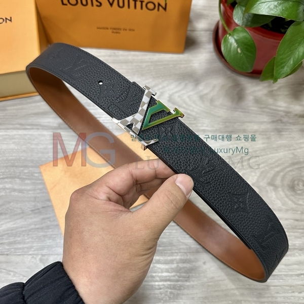 ̺  Ʈ lv69445-1 (4CM)