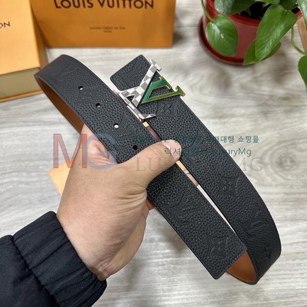 ̺  Ʈ lv69445-1 (4CM)