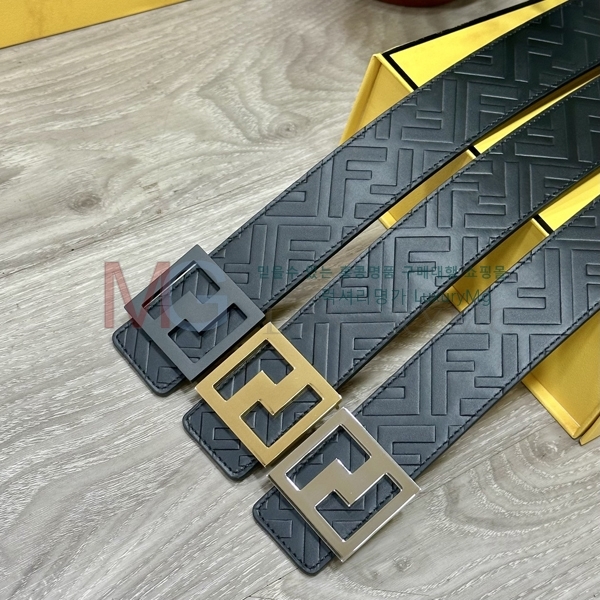  Ʈ FD165152-2 4CM