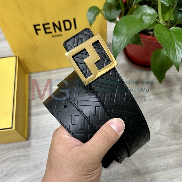  Ʈ FD165152-2 4CM