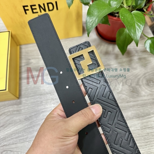 Ʈ FD165152-2 4CM