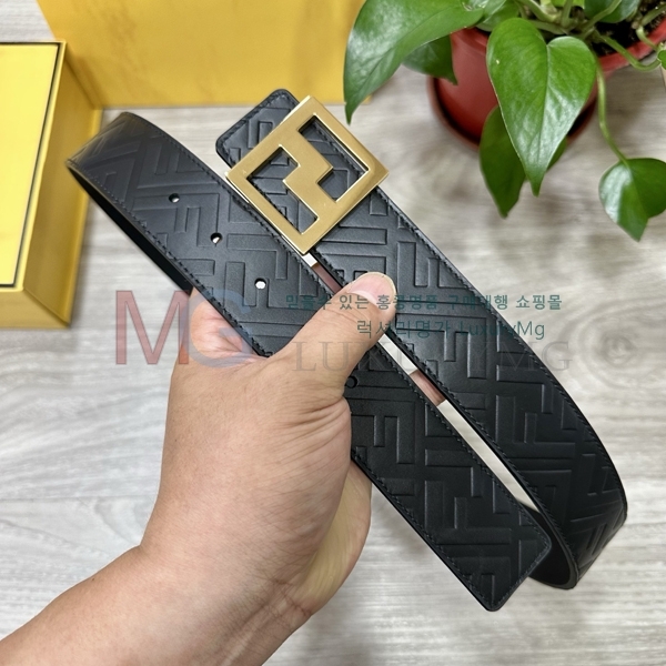  Ʈ FD165152-2 4CM
