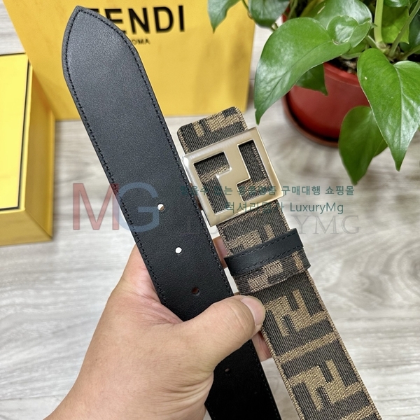  Ʈ FD165151-3 3.8CM